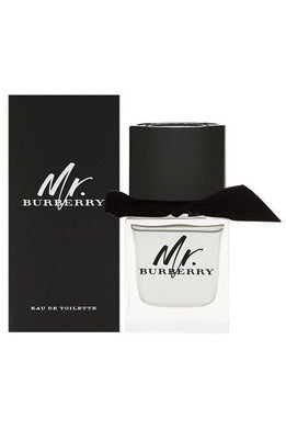 Buy Burberry Mr Burberry EDT Spray - 50ml online in Pakistan. 100% Authentic produc at Glamivo.pk. Fast shipping with cash on delivery