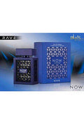 Buy Rave Now Intense Men EDP - 100ml online in Pakistan. 100% Authentic produc at Glamivo.pk. Fast shipping with cash on delivery