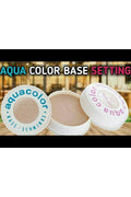 Buy Kryolan Aquacolor Wetcake online in Pakistan. 100% Authentic produc at Glamivo.pk. Fast shipping with cash on delivery