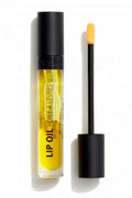 Buy Gosh Lip Oil online in Pakistan. 100% Authentic produc at Glamivo.pk. Fast shipping with cash on delivery