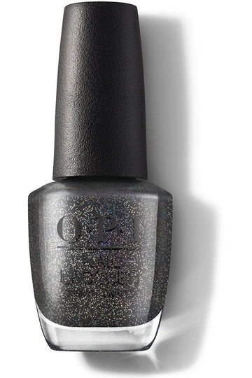 Buy Opi Nail Lacquer - Turn Bright After Sunset online in Pakistan. 100% Authentic produc at Glamivo.pk. Fast shipping with cash on delivery