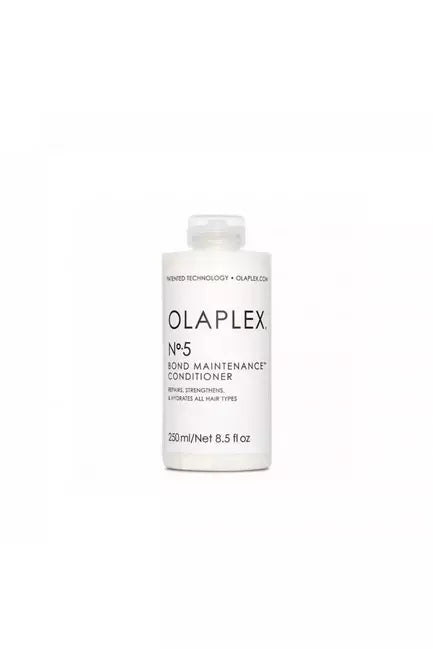 Buy Olaplex No. 5 Bond Maintenance Conditioner - 250 ml. online in Pakistan. 100% Authentic produc at Glamivo.pk. Fast shipping with cash on delivery