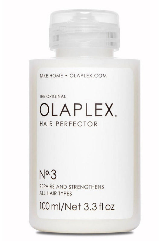 Buy Olaplex No. 3 Hair Perfector - 100ml online in Pakistan. 100% Authentic produc at Glamivo.pk. Fast shipping with cash on delivery