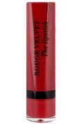 Buy Bourjois Rouge Velvet The Lipstick - 35 Perfect Date online in Pakistan. 100% Authentic produc at Glamivo.pk. Fast shipping with cash on delivery