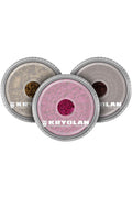 Buy Kryolan Satin Powder online in Pakistan. 100% Authentic produc at Glamivo.pk. Fast shipping with cash on delivery