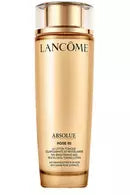 Buy Lancme Absolue Rose 80 The Brightening & Revitalizing Toning Lotion - 150ml online in Pakistan. 100% Authentic produc at Glamivo.pk. Fast shipping with cash on delivery