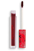 Buy Revolution Halloween Vinyl Liquid Lip online in Pakistan. 100% Authentic produc at Glamivo.pk. Fast shipping with cash on delivery