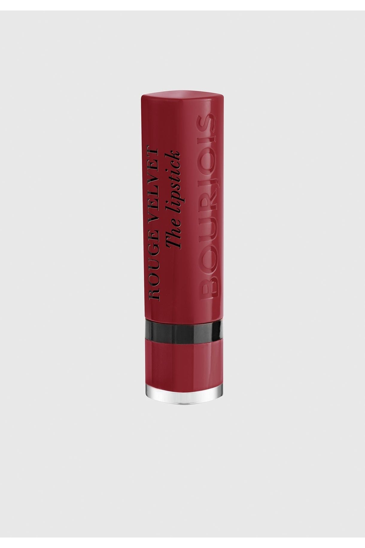 Buy Bourjois Rouge Velvet The Lipstick - 35 Perfect Date online in Pakistan. 100% Authentic produc at Glamivo.pk. Fast shipping with cash on delivery