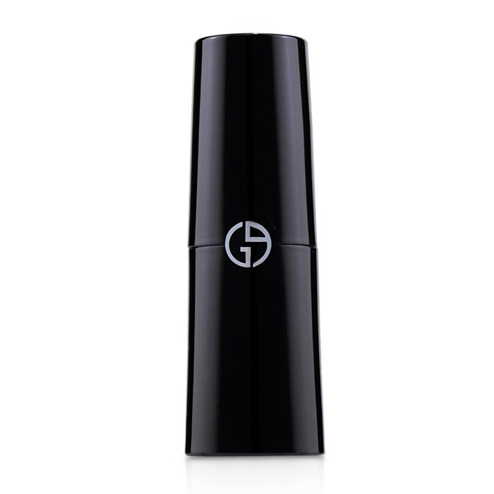 Buy Giorgio Armani Rouge D'Armani Lasting Satin Lip Color - 602 Night Viper online in Pakistan. 100% Authentic produc at Glamivo.pk. Fast shipping with cash on delivery