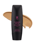 Buy Mikyaji Flawless Matte Fluid Foundation online in Pakistan. 100% Authentic produc at Glamivo.pk. Fast shipping with cash on delivery