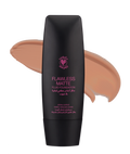 Buy Mikyaji Flawless Matte Fluid Foundation online in Pakistan. 100% Authentic produc at Glamivo.pk. Fast shipping with cash on delivery