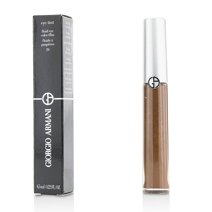 Buy Giorgio Armani Eye Tint - 29 Armani Cruise online in Pakistan. 100% Authentic produc at Glamivo.pk. Fast shipping with cash on delivery