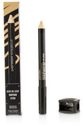 Buy Smashbox Contour & Highlight Stick Singles - Crayon De Definition online in Pakistan. 100% Authentic produc at Glamivo.pk. Fast shipping with cash on delivery