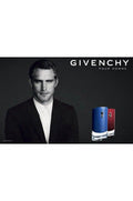 Buy Givenchy Pour Homme EDT for Men - 100ml online in Pakistan. 100% Authentic produc at Glamivo.pk. Fast shipping with cash on delivery