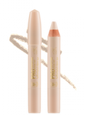 Buy Mikyaji Pro Perfecting Stick 22K online in Pakistan. 100% Authentic produc at Glamivo.pk. Fast shipping with cash on delivery