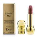 Buy Dior ific Mat Velvet Colour Lipstick - 590 Troublante online in Pakistan. 100% Authentic produc at Glamivo.pk. Fast shipping with cash on delivery