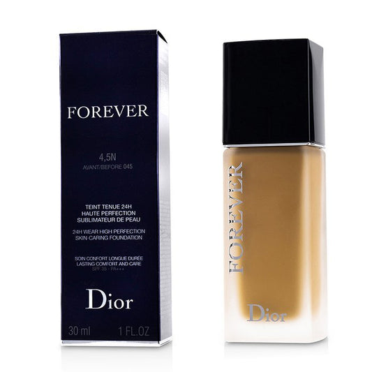 Buy Dior Forever 24H Wear High Perfection Foundation - 4.5N online in Pakistan. 100% Authentic produc at Glamivo.pk. Fast shipping with cash on delivery