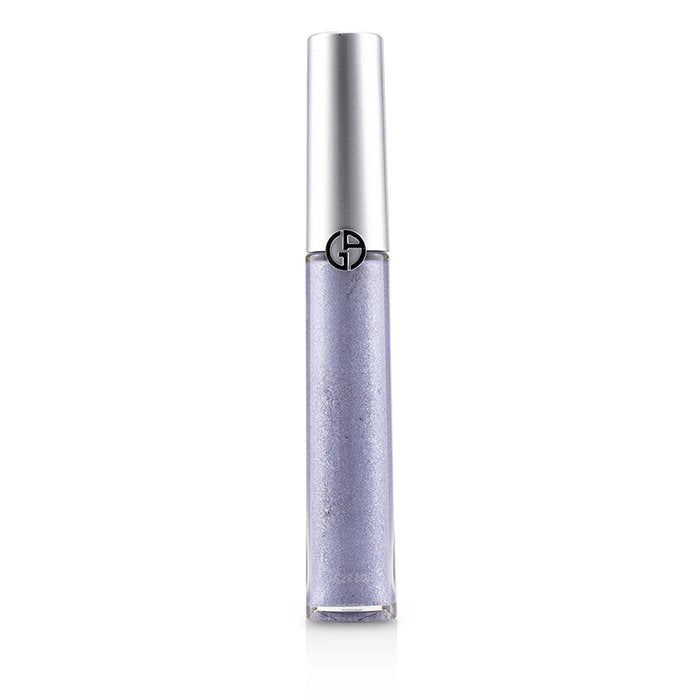 Buy Giorgio Armani Eye Tint Eyeshadow - Blue Reflection 32 online in Pakistan. 100% Authentic produc at Glamivo.pk. Fast shipping with cash on delivery