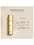 Buy Guerlain Parure Gold Radiance Foundation - 04 Medium Beige online in Pakistan. 100% Authentic produc at Glamivo.pk. Fast shipping with cash on delivery