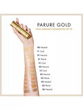 Buy Guerlain Parure Gold Radiance Foundation - 04 Medium Beige online in Pakistan. 100% Authentic produc at Glamivo.pk. Fast shipping with cash on delivery