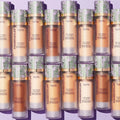 Buy Tarte Foundcealer Skincare Foundation -  60H online in Pakistan. 100% Authentic produc at Glamivo.pk. Fast shipping with cash on delivery