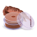 Buy Kryolan Satin Powder online in Pakistan. 100% Authentic produc at Glamivo.pk. Fast shipping with cash on delivery