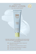 Buy Pixi Clarity Lotion - 50ml online in Pakistan. 100% Authentic produc at Glamivo.pk. Fast shipping with cash on delivery