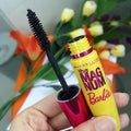 Shop Maybelline The Magnum Mascara - Barbie online in Pakistan. 100% Authentic produc at Glamivo.pk. Fast shipping with cash on delivery