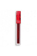 Buy Revolution Halloween Vinyl Liquid Lip online in Pakistan. 100% Authentic produc at Glamivo.pk. Fast shipping with cash on delivery