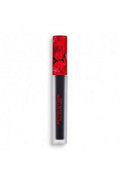 Buy Revolution Halloween Vinyl Liquid Lip online in Pakistan. 100% Authentic produc at Glamivo.pk. Fast shipping with cash on delivery