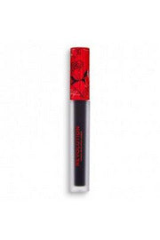 Buy Revolution Halloween Vinyl Liquid Lip online in Pakistan. 100% Authentic produc at Glamivo.pk. Fast shipping with cash on delivery