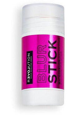 Buy Revolution Relove Fix Stick Blur online in Pakistan. 100% Authentic produc at Glamivo.pk. Fast shipping with cash on delivery