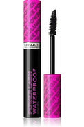 Buy Revolution Relove Power Lash Waterproof Volume Mascara online in Pakistan. 100% Authentic produc at Glamivo.pk. Fast shipping with cash on delivery