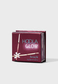 Buy Benefit Hoola Glow Shimmer Powder Bronzer - 8 Gm online in Pakistan. 100% Authentic produc at Glamivo.pk. Fast shipping with cash on delivery