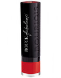 Buy Bourjois Rouge Fabuleux Lipstick - 11 Cindered online in Pakistan. 100% Authentic produc at Glamivo.pk. Fast shipping with cash on delivery