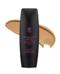 Buy Mikyaji Flawless Matte Fluid Foundation online in Pakistan. 100% Authentic produc at Glamivo.pk. Fast shipping with cash on delivery