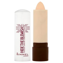 Buy Rimmel London Hide The Blemish Concealer - 002 Sand online in Pakistan. 100% Authentic produc at Glamivo.pk. Fast shipping with cash on delivery