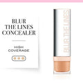 Buy Bourjois Blur The Lines Concealer Stick - 03 Golden Beige online in Pakistan. 100% Authentic produc at Glamivo.pk. Fast shipping with cash on delivery