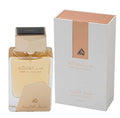 Buy Lattafa Ser Al Malika Attar Al Ghalia EDP for Women - 100ml online in Pakistan. 100% Authentic produc at Glamivo.pk. Fast shipping with cash on delivery