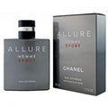 Buy Chanel Allure Sport Extreme EDP For Men - 100ml online in Pakistan. 100% Authentic produc at Glamivo.pk. Fast shipping with cash on delivery