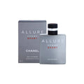 Buy Chanel Allure Sport Extreme EDP For Men - 100ml online in Pakistan. 100% Authentic produc at Glamivo.pk. Fast shipping with cash on delivery