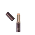 Buy Tarte Clay Stick Foundation online in Pakistan. 100% Authentic produc at Glamivo.pk. Fast shipping with cash on delivery