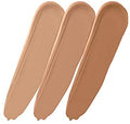 Buy Rimmel London Concealer Insta Conceal & Contour - Light 010 online in Pakistan. 100% Authentic produc at Glamivo.pk. Fast shipping with cash on delivery