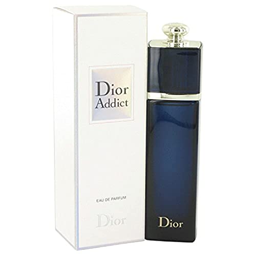 Buy Christian Dior Addict EDP for Women - 100ml online in Pakistan. 100% Authentic produc at Glamivo.pk. Fast shipping with cash on delivery