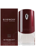 Buy Givenchy Pour Homme EDT for Men - 100ml online in Pakistan. 100% Authentic produc at Glamivo.pk. Fast shipping with cash on delivery