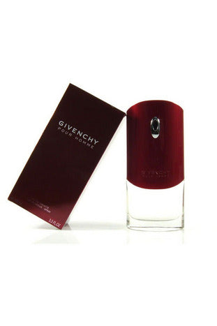 Buy Givenchy Pour Homme EDT for Men - 100ml online in Pakistan. 100% Authentic produc at Glamivo.pk. Fast shipping with cash on delivery