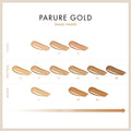 Buy Guerlain Parure Gold Radiance Foundation - 23 Natural Golden online in Pakistan. 100% Authentic produc at Glamivo.pk. Fast shipping with cash on delivery