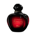 Buy Christian Dior Poison Hypnotic EDT for Women - 150ml online in Pakistan. 100% Authentic produc at Glamivo.pk. Fast shipping with cash on delivery