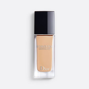 Buy Dior Forever Skin Glow 24H Wear Radiant Foundation Perfection & Hydration - 2W online in Pakistan. 100% Authentic produc at Glamivo.pk. Fast shipping with cash on delivery