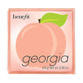 Buy Benefit Georgia Golden Peach Blush - 8 Gm online in Pakistan. 100% Authentic produc at Glamivo.pk. Fast shipping with cash on delivery